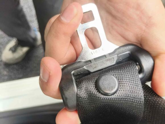 [无锡·苏B] 二手奔驰奔驰A级2020款 改款 A 200 L 运动轿车动感型