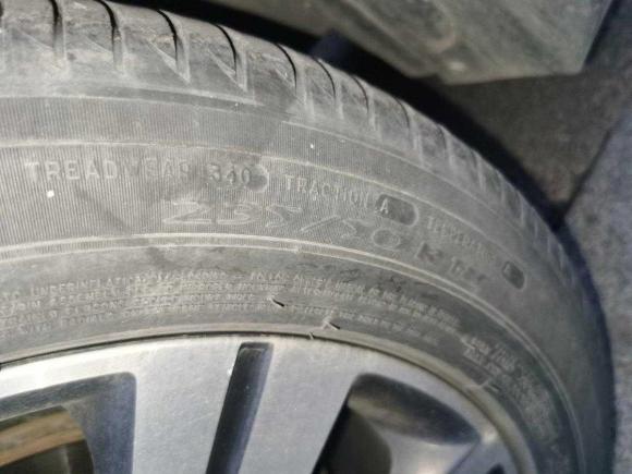 [嘉兴·沪A] 二手荣威荣威RX5新能源2017款 eRX5 50T 混动互联尊荣旗舰版