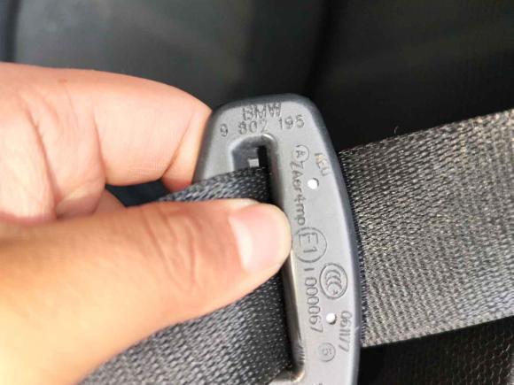 [杭州·浙A] 二手MINIMINI COUNTRYMAN2014款 1.6T COOPER ALL4 Fun