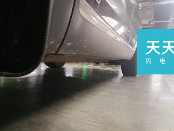 [合肥·皖A] 二手起亚索兰托2015款 索兰托L 2.2T 柴油4WD精英版 5座 国IV