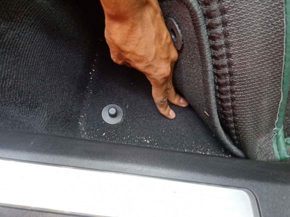 [苏州·苏E] 二手沃尔沃沃尔沃XC902018款 T5 智逸版 5座