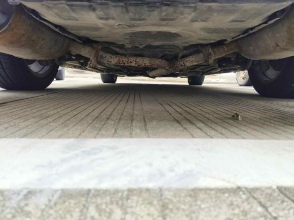 [台州·浙J] 二手雷克萨斯雷克萨斯ES2006款 350