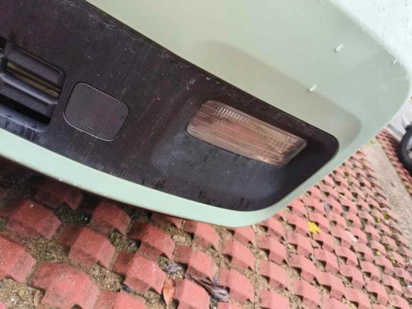 [宁波·浙B] 二手五菱汽车宏光MINIEV2022款 马卡龙时尚款 磷酸铁锂