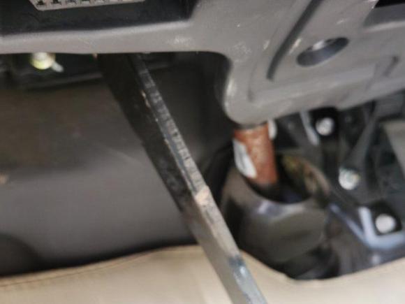 [湖州·苏N] 二手比亚迪秦新能源2014款 1.5T 酷黑骑士旗舰型