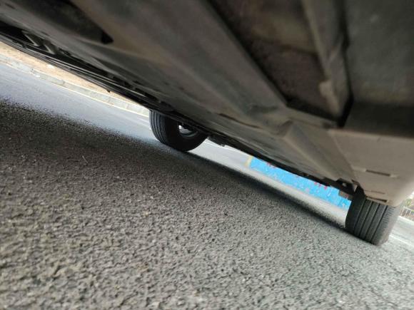 [南昌·浙C] 二手马自达马自达CX-42016款 2.0L 自动两驱蓝天活力真皮版