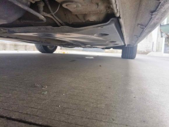 [台州·浙J] 二手大众速腾2012款 1.6L 自动舒适型