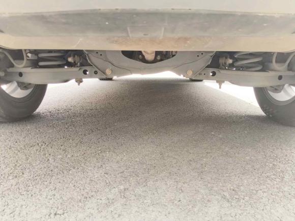 [苏州·苏J] 二手比亚迪宋Pro2019款 1.5T 自动豪华型