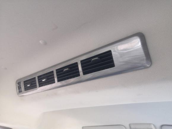 [佛山·苏L] 二手金杯海狮S2018款 1.6L商务版DLCG16