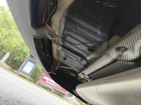 [成都·川A] 二手比亚迪秦Pro2020款 超越版 1.5TI 自动旗舰型