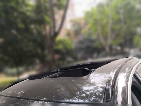 [成都·川A] 二手蔚来蔚来ES62020款 600KM 运动版