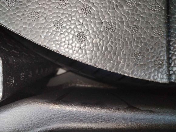 [杭州·浙A] 二手哈弗哈弗H72016款 蓝标H7 2.0T 自动豪华型