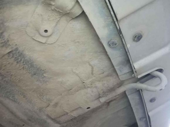 [湖州·鄂A] 二手哈弗哈弗H62016款 升级版 1.5T 自动两驱精英型