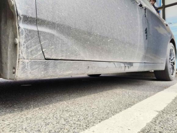 [杭州·浙A] 二手丰田亚洲龙2019款 2.5L Touring尊贵版 国VI