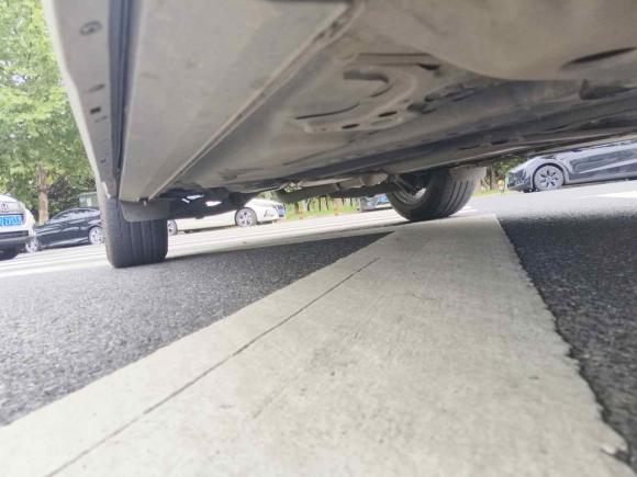 [苏州·苏E] 二手凯迪拉克凯迪拉克XT42020款 改款 28T 两驱领先型