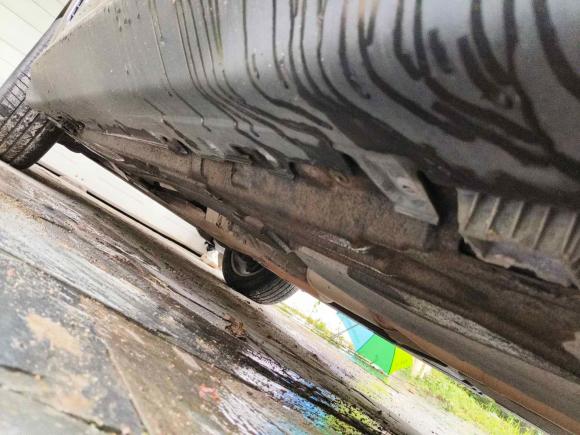 [义乌·浙G] 二手宝马宝马X52018款 xDrive28i