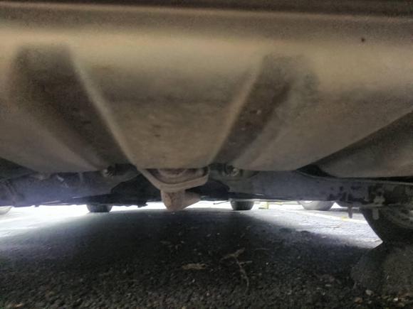 [杭州·浙A] 二手马自达马自达3 昂克赛拉2017款 两厢 1.5L 自动豪华型 国V