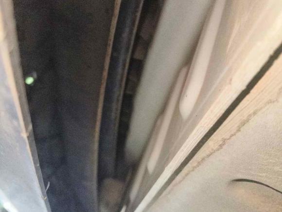 [成都·川A] 二手雪铁龙世嘉2013款 三厢 1.6L 手动品尚型