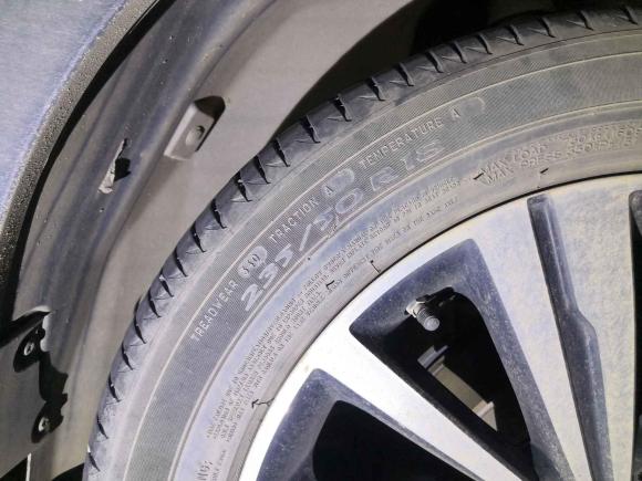 [南昌·赣A] 二手荣威荣威RX5新能源2019款 eRX5 50T 4G互联超越版