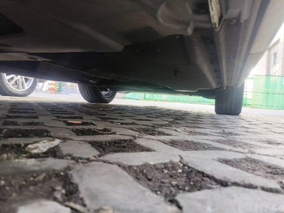 [嘉兴·浙F] 二手奥迪奥迪Q5L2020款 改款 40 TFSI 荣享时尚型