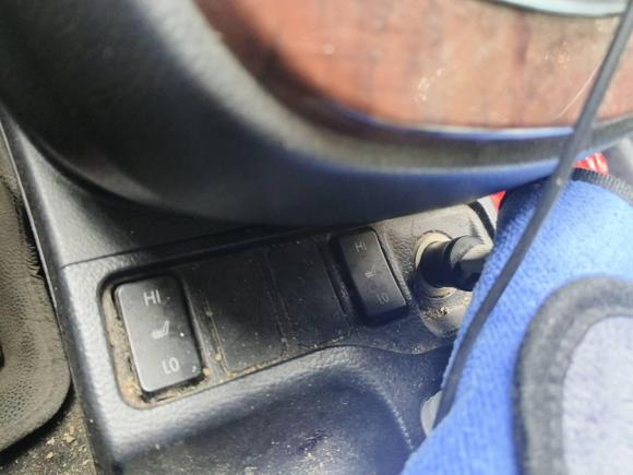 [无锡·苏B] 二手哈弗哈弗H62017款 红标 运动版 1.5T 手动两驱精英型