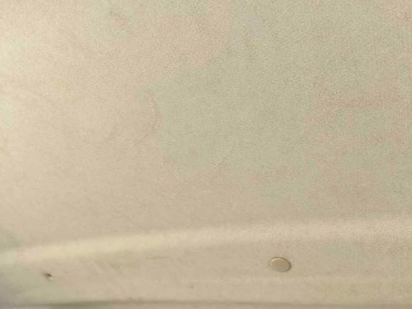 [成都·川A] 二手长安凯程长安之星9EV2019款 EV260厢式运输车标准型