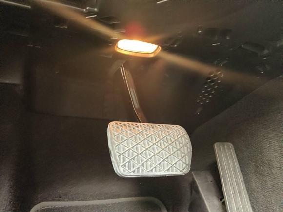 [深圳·粤B] 二手奔驰奔驰E级2015款 E 320 L 4MATIC