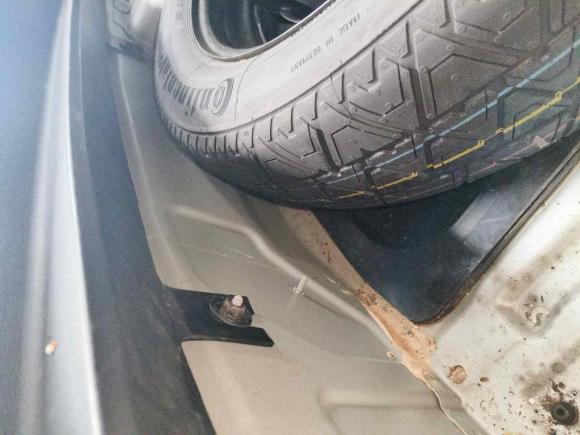 [成都·川E] 二手奔驰奔驰E级2012款 E 200 L CGI优雅型