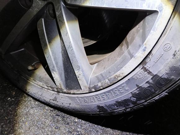 [上海·浙A] 二手大众一汽-大众CC2015款 2.0TSI 豪华型