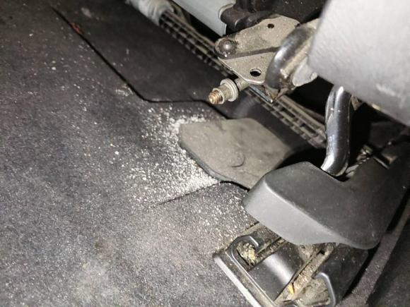 [湖州·浙E] 二手奥迪奥迪A6L2020款 40 TFSI 豪华动感型