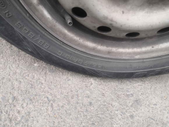 [西安·陕A] 二手五菱汽车五菱之光2020款 1.2L 实用型 国VI LSI