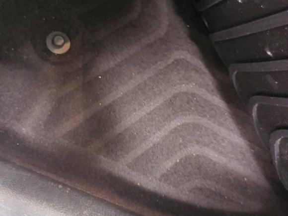 [成都·川A] 二手奔驰奔驰GLC2020款 GLC 300 L 4MATIC 动感型