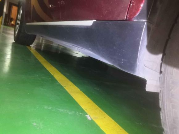 [杭州·浙A] 二手宝马宝马X62013款 xDrive35i