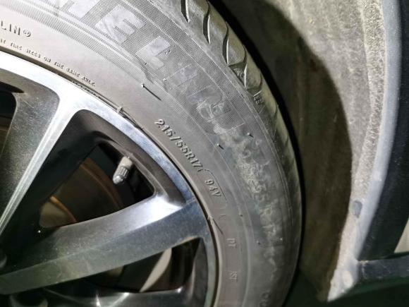 [西安·陕A] 二手小鹏小鹏G32019款 智享版