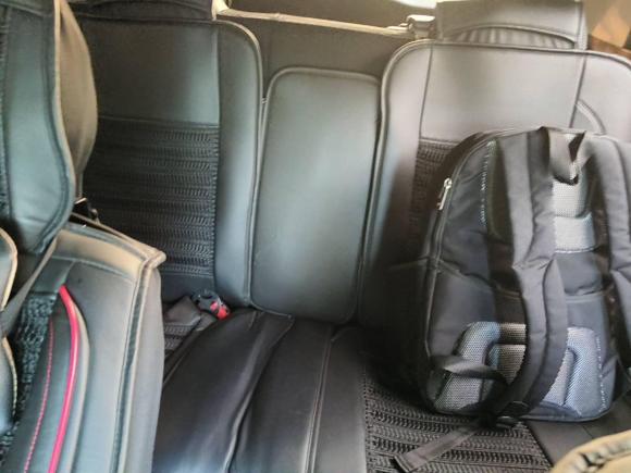 [合肥·苏M] 二手宝骏宝骏5102017款 1.5L 手动舒适型