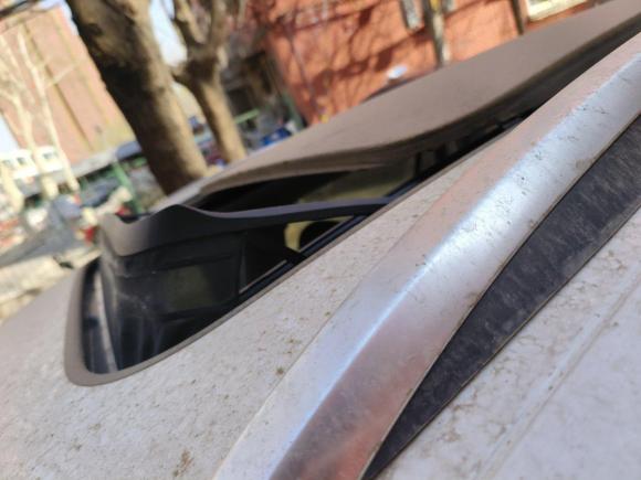 [北京·冀A] 二手斯柯达柯迪亚克2018款 改款 TSI330 5座两驱豪华优享版