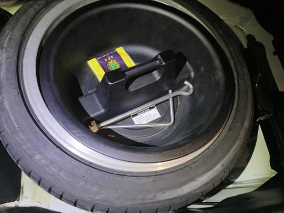 [宁波·浙B] 二手雷克萨斯雷克萨斯IS2006款 300 炫动版