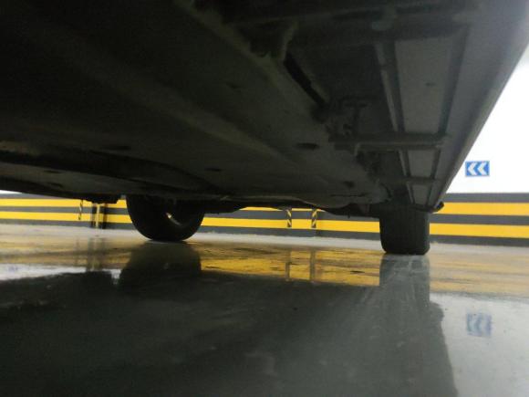 [温州·浙C] 二手大众探岳2019款 征途版 280TSI 两驱豪华型 国VI