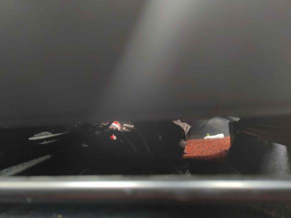 [宁波·浙B] 二手比亚迪元新能源2018款 EV360 智联炫酷型