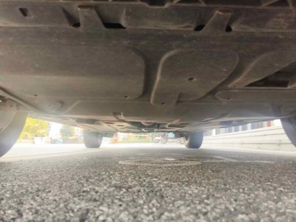 [嘉兴·赣C] 二手斯柯达柯米克2020款 GT TSI230 DSG旗舰版 国VI