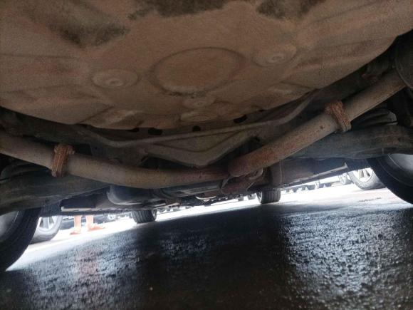 [义乌·浙G] 二手众泰众泰Z7002018款 Z700H 1.8T DCT尊享型