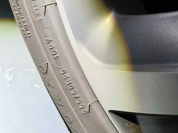 [成都·川A] 二手理想汽车理想ONE2021款 增程6座版