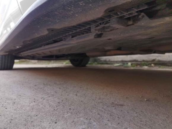 [义乌·浙G] 二手奔驰奔驰GLC2018款 GLC 200 4MATIC