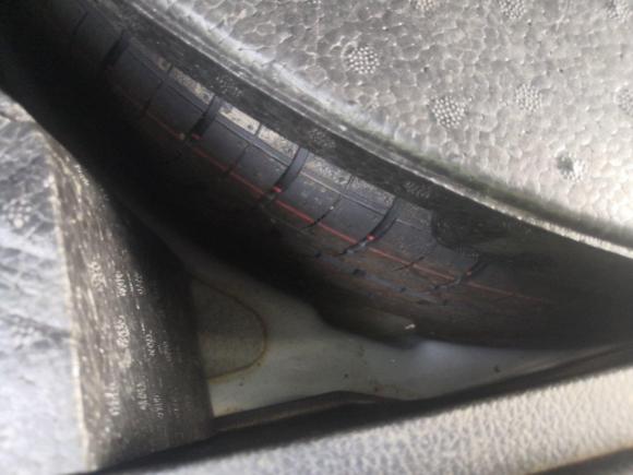 [常州·苏D] 二手奔腾奔腾X802017款 2.0L 自动精英型