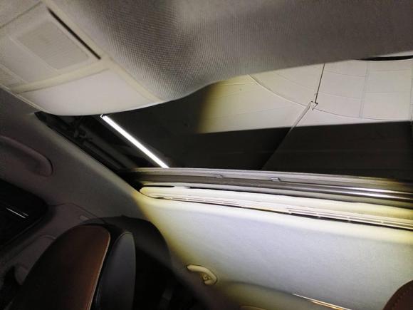 [金华·浙G] 二手大众迈腾2012款 改款 1.8TSI 豪华型