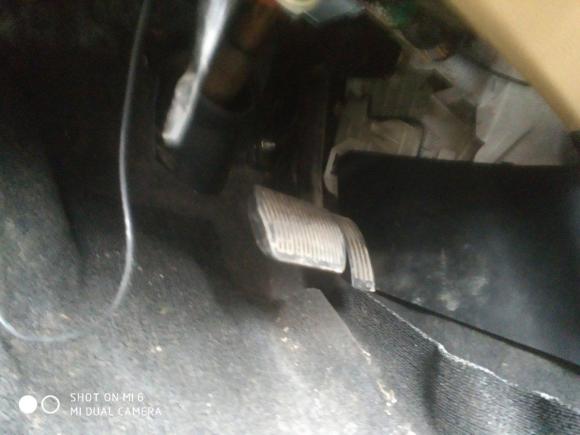 [台州·浙J] 二手马自达马自达3星骋2011款 三厢 1.6L 自动精英型