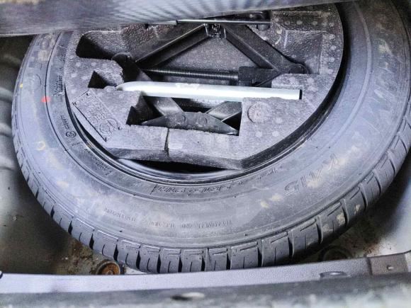 [上海·苏E] 二手斯柯达明锐2015款 1.4TSI DSG逸俊版