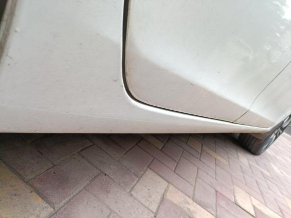 [济南·鲁A] 二手比亚迪秦新能源2014款 1.5T 尊贵型