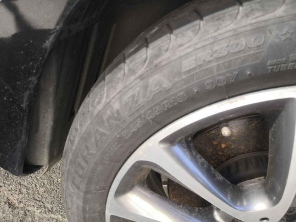 [上海·苏D] 二手奔驰奔驰E级2016款 E 200 L