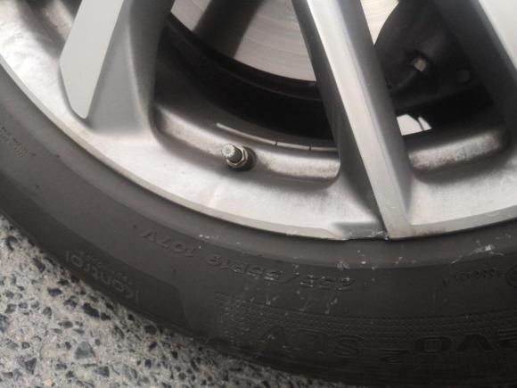 [常州·苏D] 二手蔚来蔚来ES62022款 75kWh 运动版