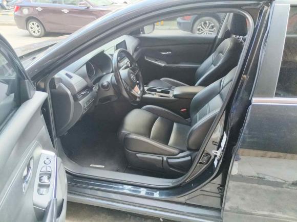 [金华·浙G] 二手日产轩逸2020款 1.6L XL CVT悦享版